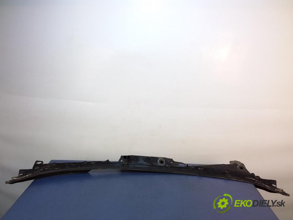 Bmw Seria 7 2013 torpédo 7184563