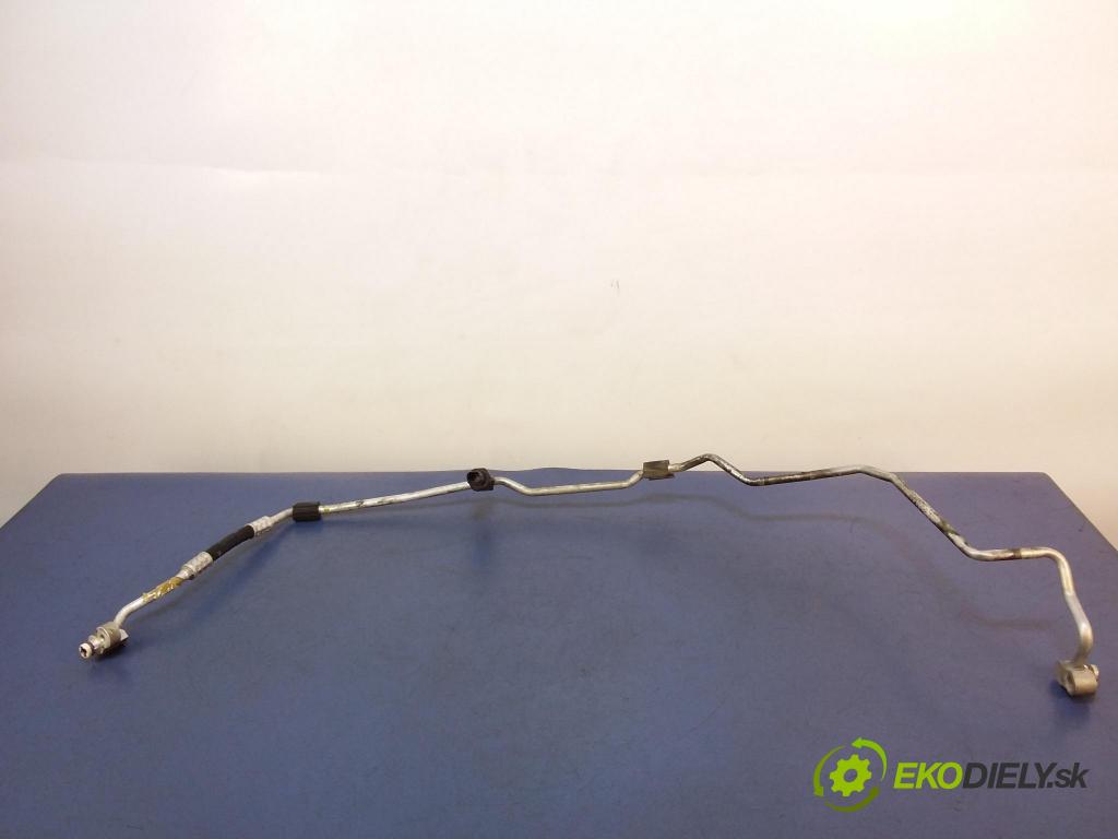 Bmw Seria 7 2013 rúrka Klimatizácia: 9120003
