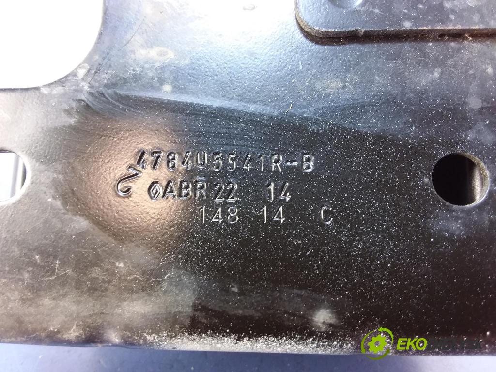 Renault Clio 2014 čerpadlo ABS x 476605492R