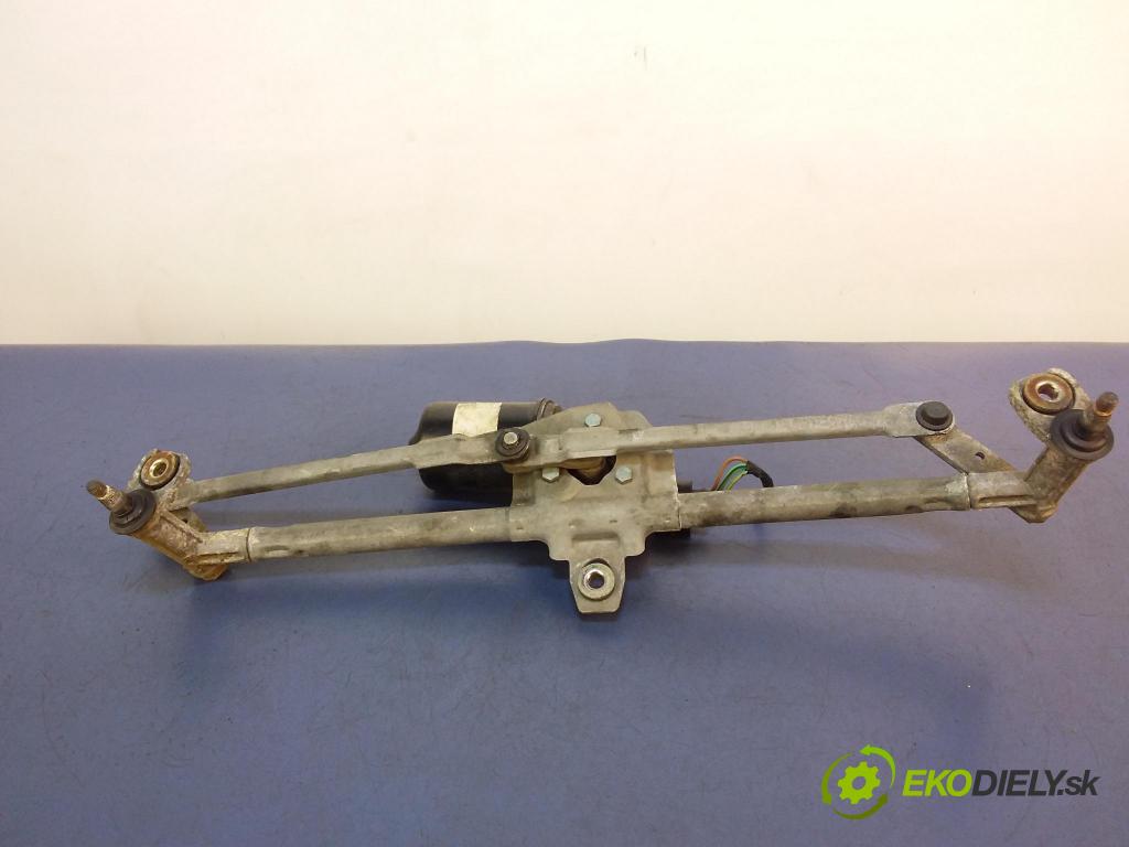 Vw Golf 2002 mechanizmus motor: Stierače: Predné 1J0955325A
