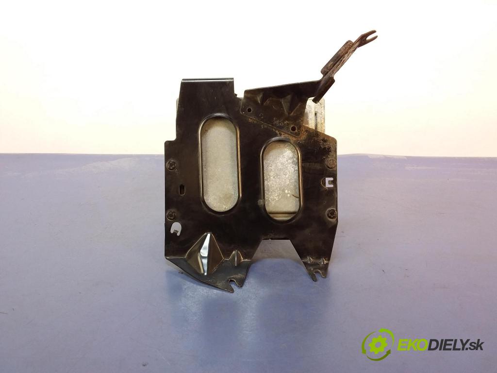 Renault Modus 2010 riadiaca jednotka Motor: 8200847131