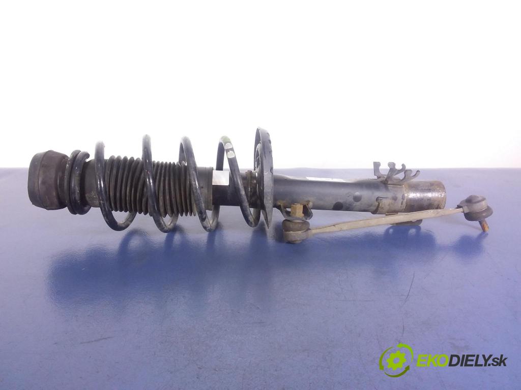 Skoda Rapid 2018 McPerson: Vľavo: