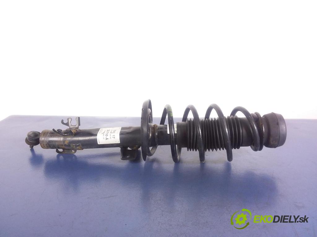 Skoda Rapid 2018 McPerson: Vľavo: