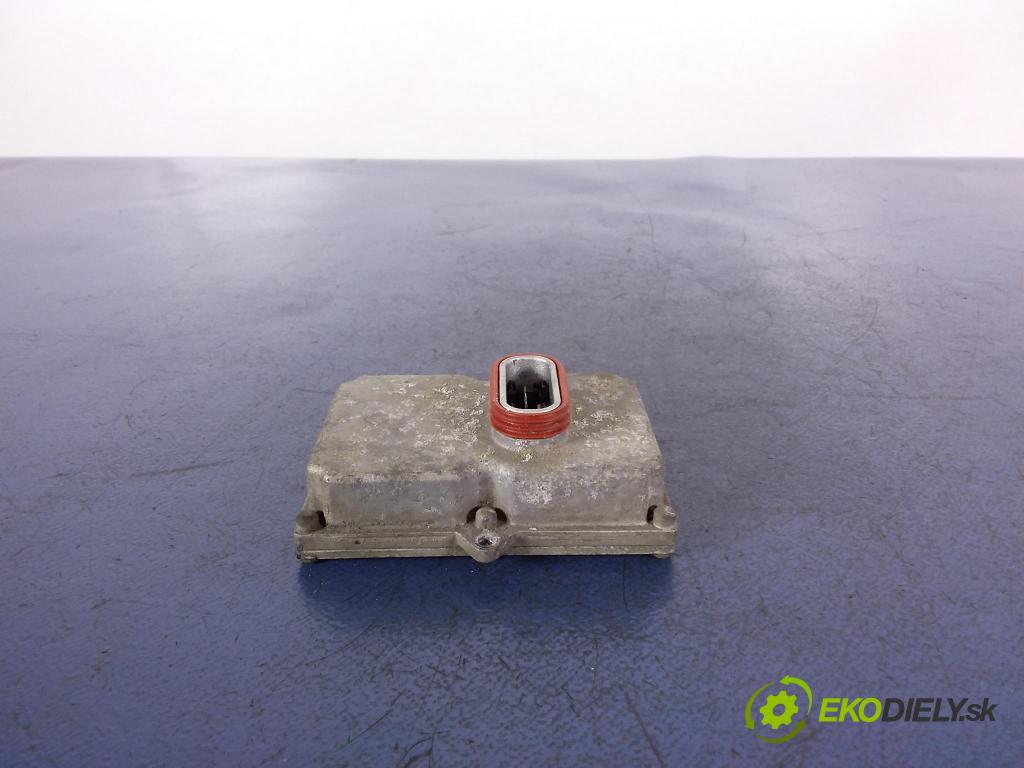 Mercedes SLK-Klasa 2005 střídač: 74062200