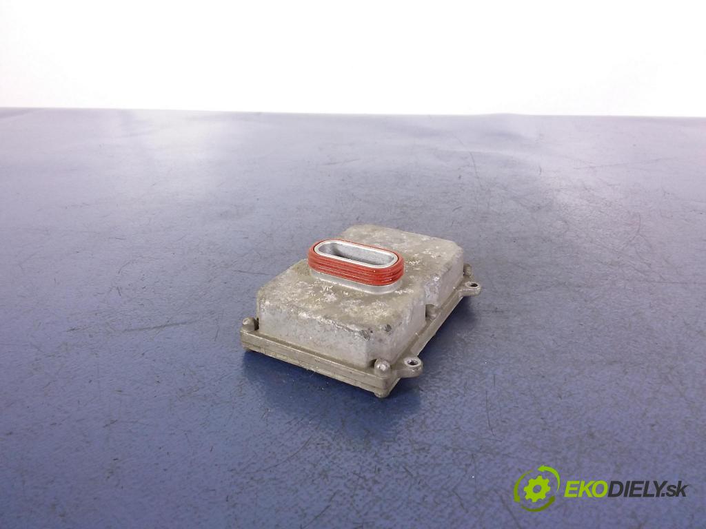 Mercedes SLK-Klasa 2005 střídač: 74062200