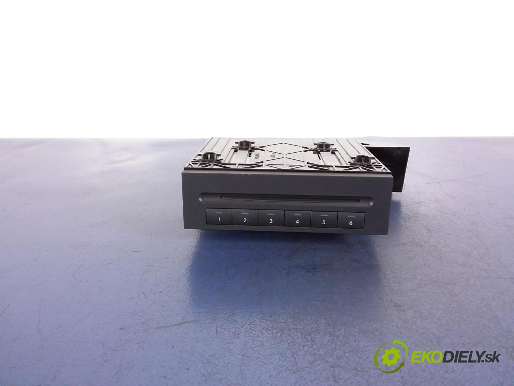 Mercedes SLK-Klasa 2005 Menič: 1715453340