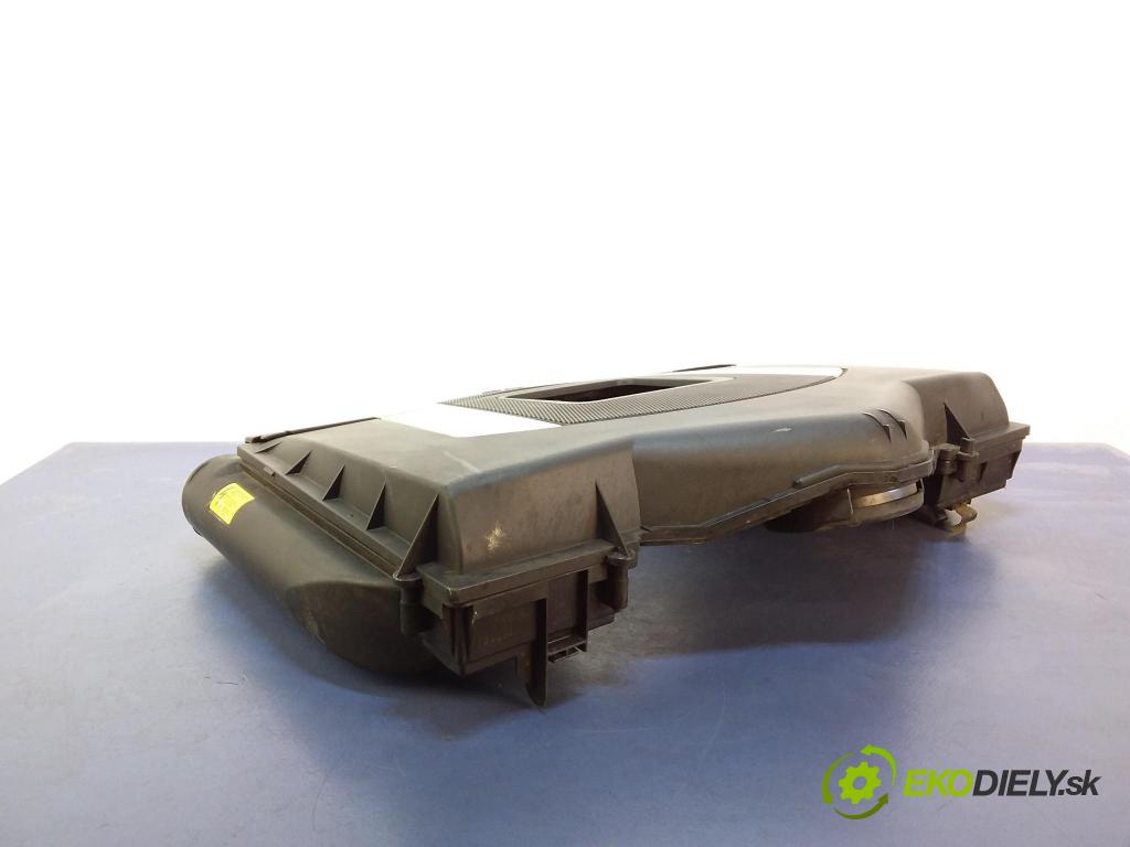 Mercedes SLK-Klasa 2005 obal Filtre: Vzduch: A2730900201