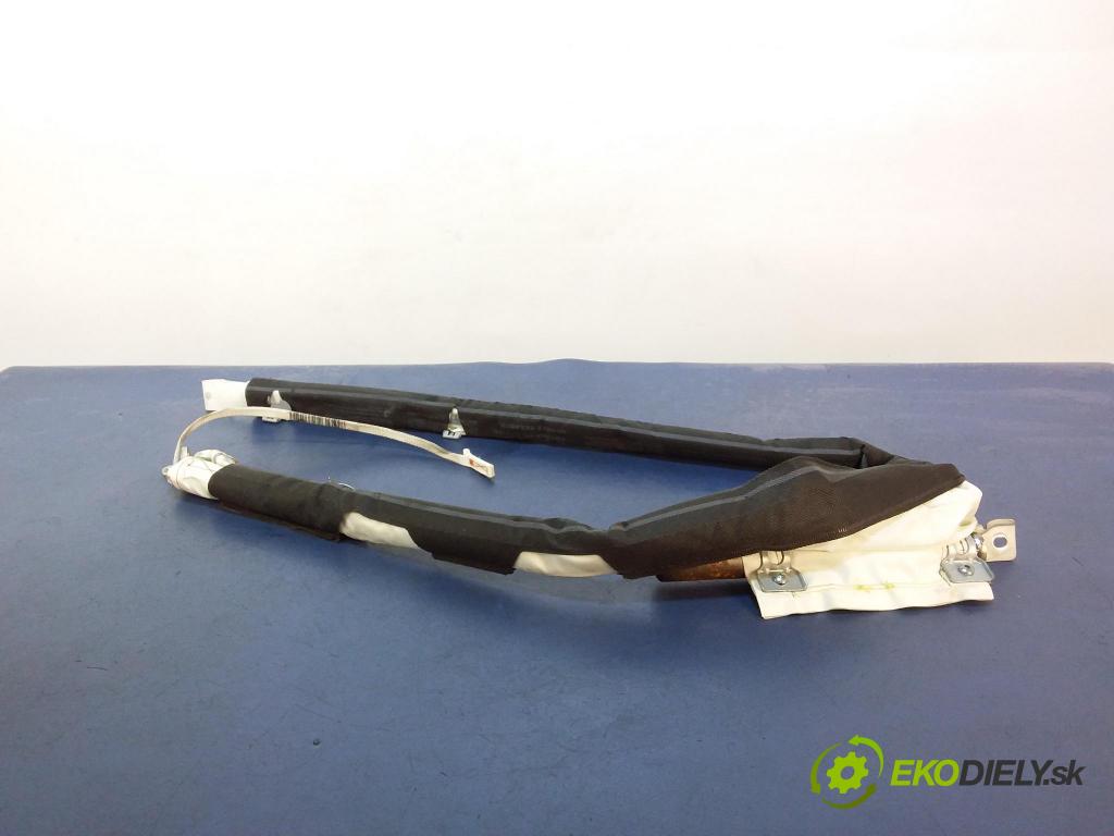 Peugeot 508 2012 Airbag: clona x 9686330280