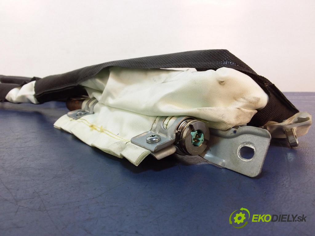 Peugeot 508 2012 Airbag: clona x 9686330280