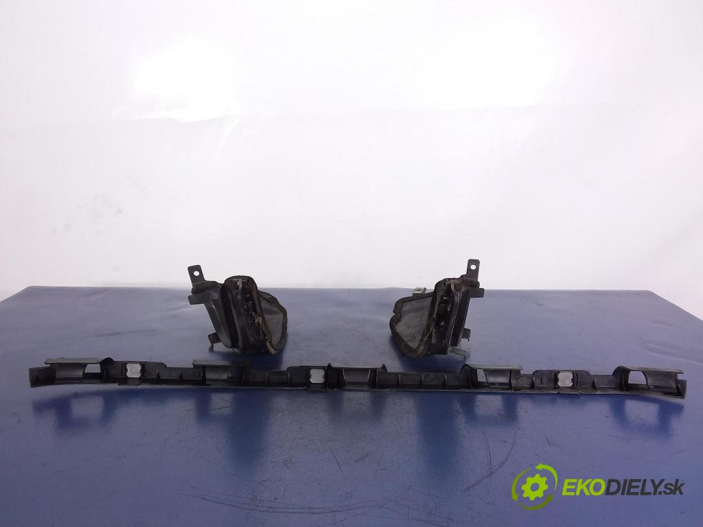 Peugeot 508 2012 torpédo 9675767780
