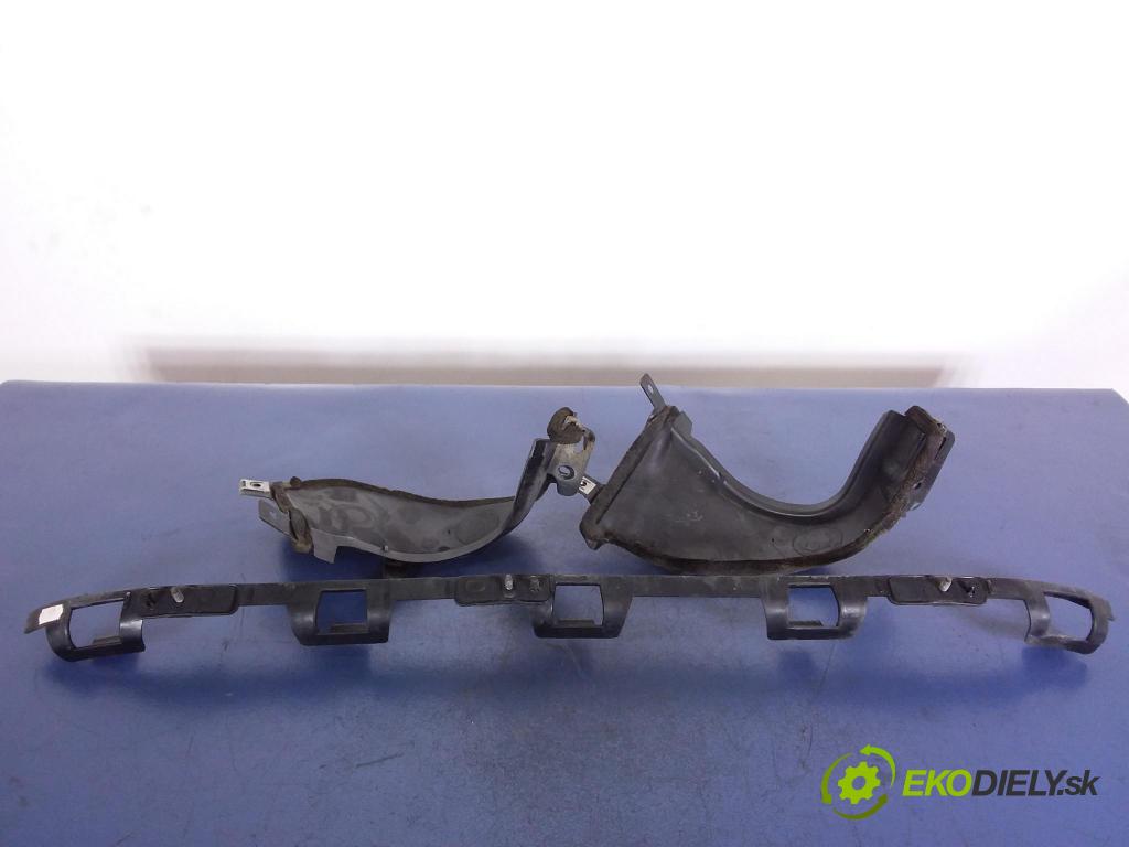Peugeot 508 2012 torpédo 9675767780