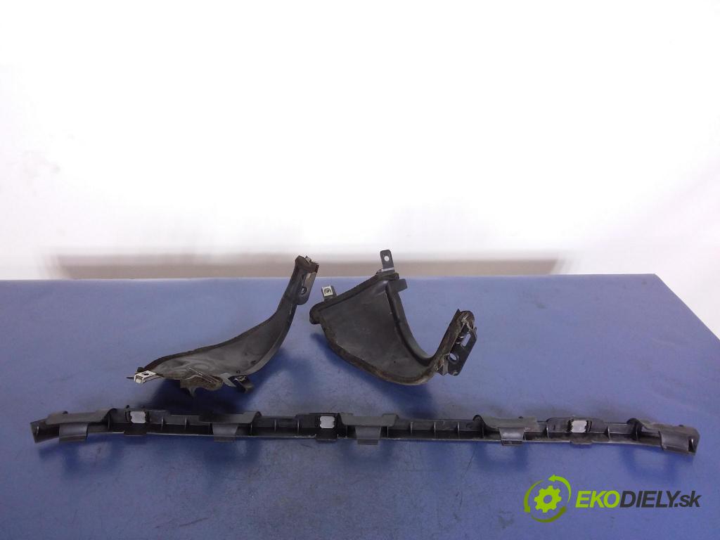 Peugeot 508 2012 torpédo 9675767780