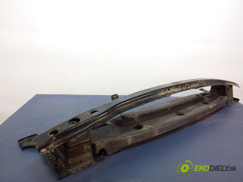 Mini Cooper 2009 výztuha narazník před 275130506