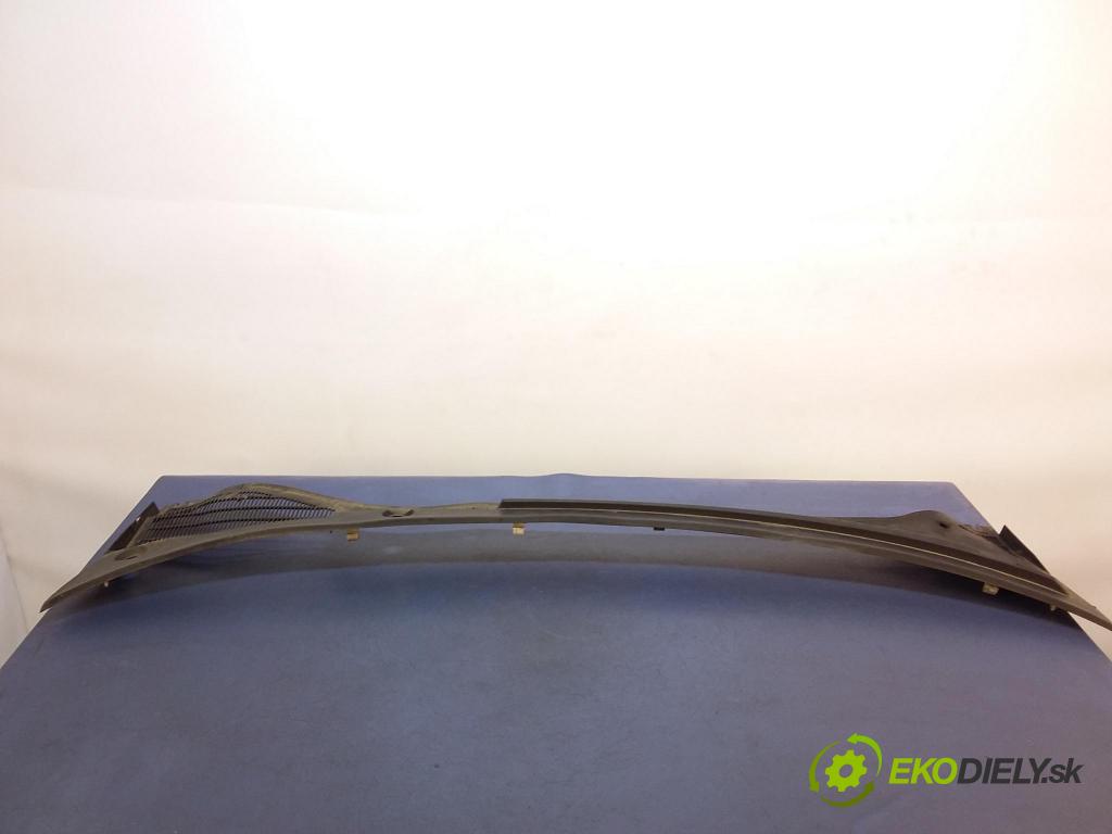 Fiat Punto 2007 torpédo 51748698