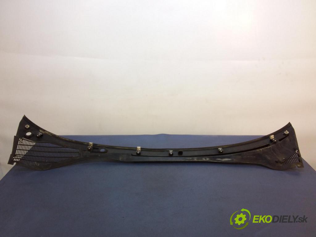 Fiat Punto 2007 torpédo 51748698