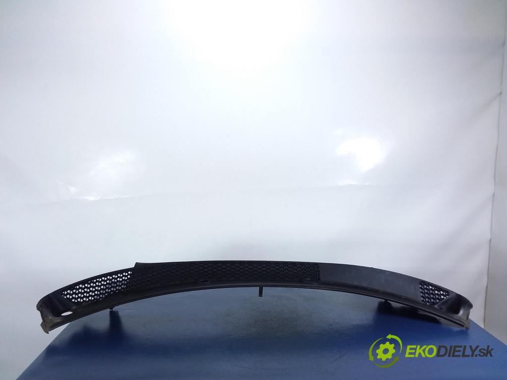 Citroen C2 2006 torpédo 9643079777