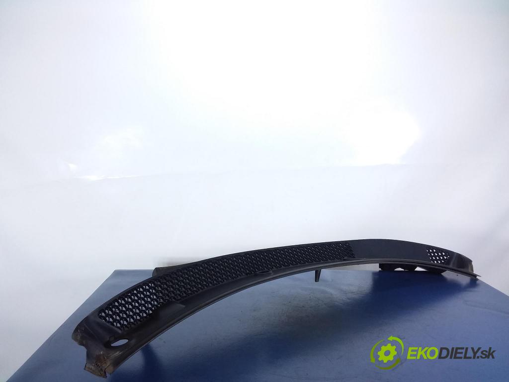 Citroen C2 2006 torpédo 9643079777