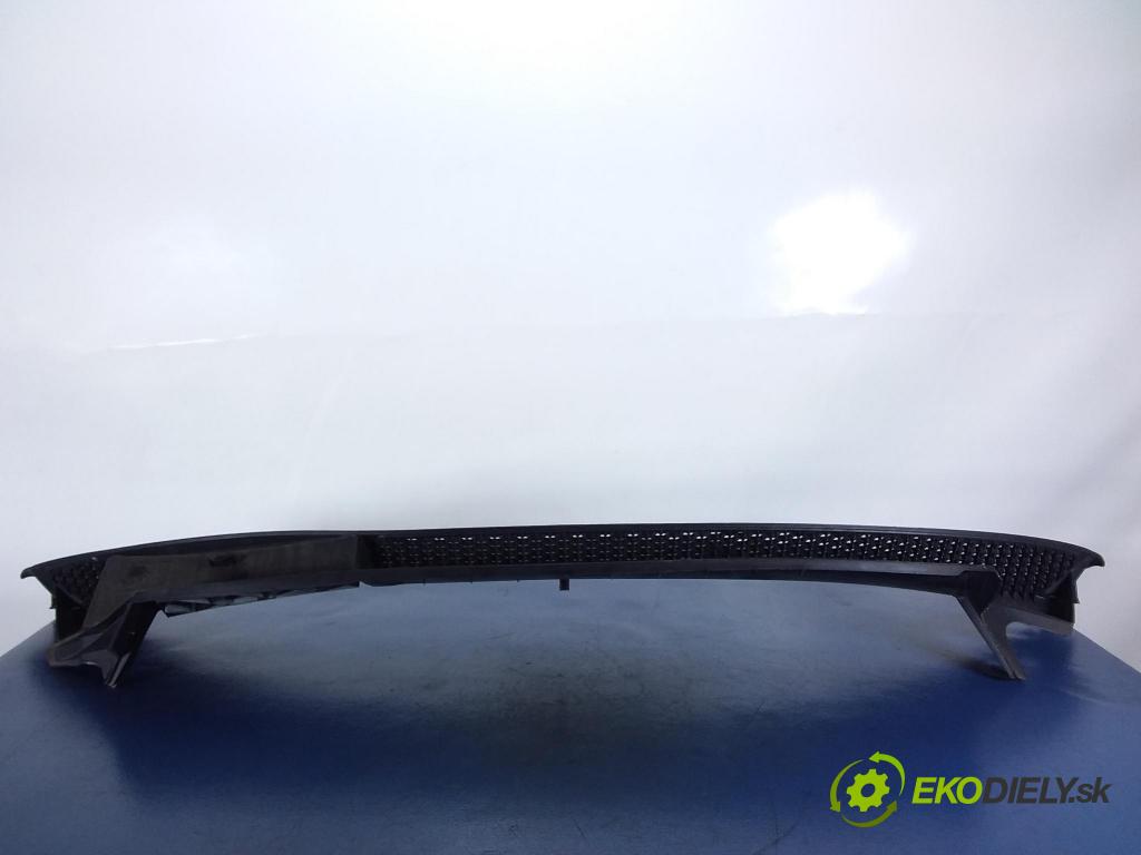 Citroen C2 2006 torpédo 9643079777