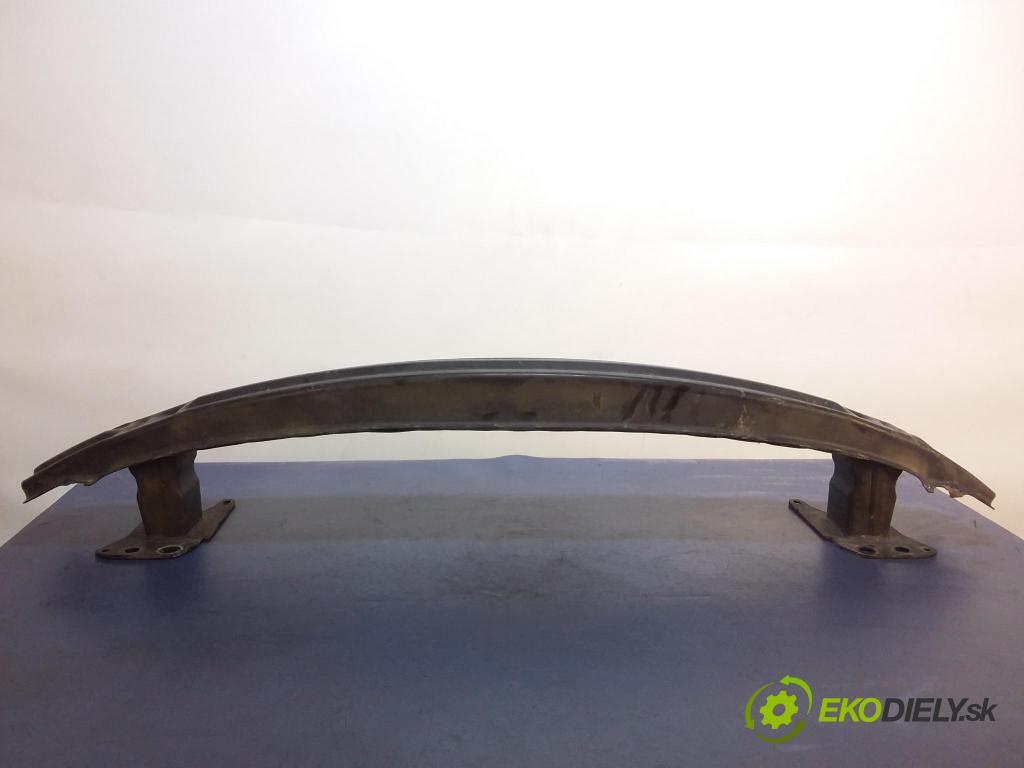 Skoda Fabia 2003 výztuha narazník před 6Y0607109A