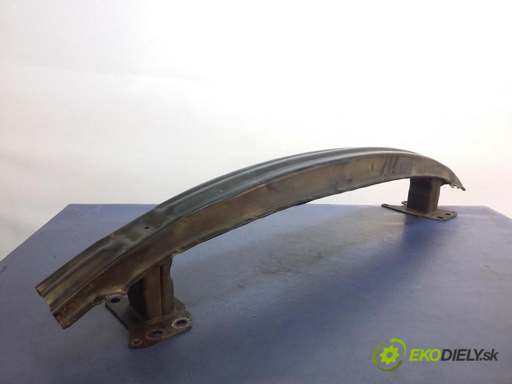 Skoda Fabia 2003 výztuha narazník před 6Y0607109A