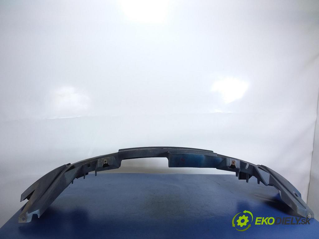 Ford Ka 2008 výztuha narazník před 97KB-17859-AR