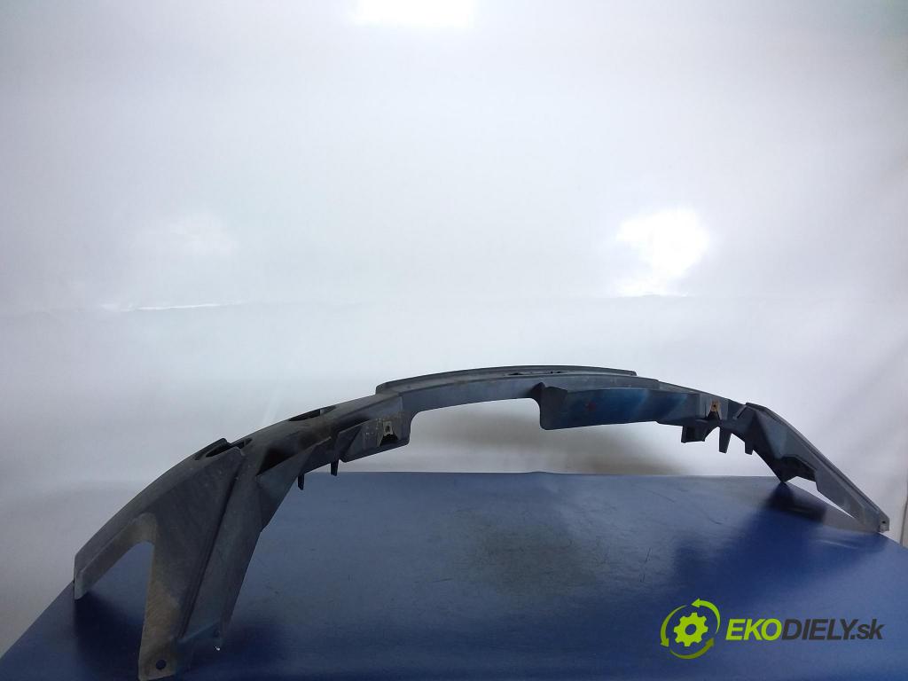 Ford Ka 2008 výztuha narazník před 97KB-17859-AR