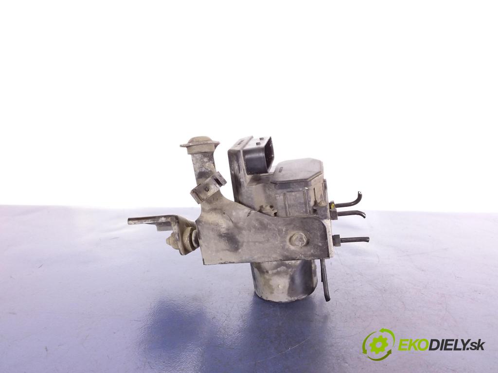 Skoda Fabia 2003 čerpadlo ABS x 0265800003