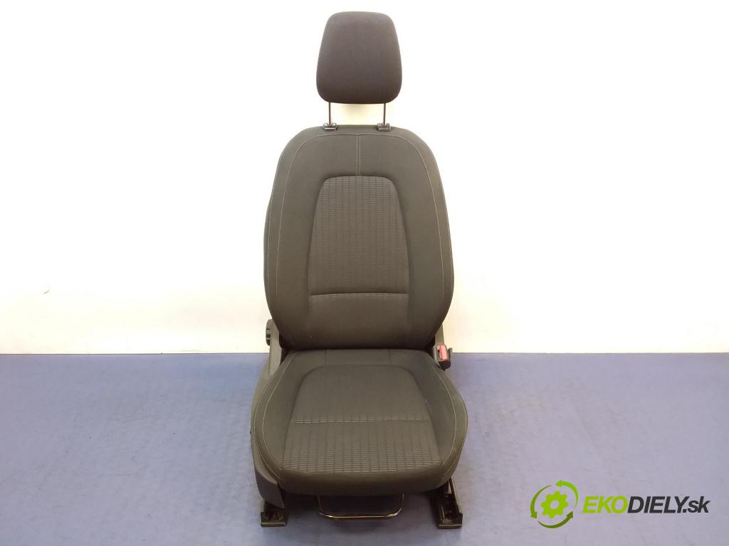 Ford Focus 2019 Sedadlo spolujezdce ford oe