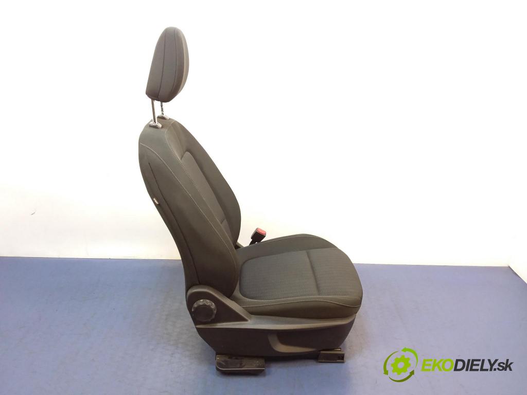 Ford Focus 2019 Sedadlo spolujezdce ford oe