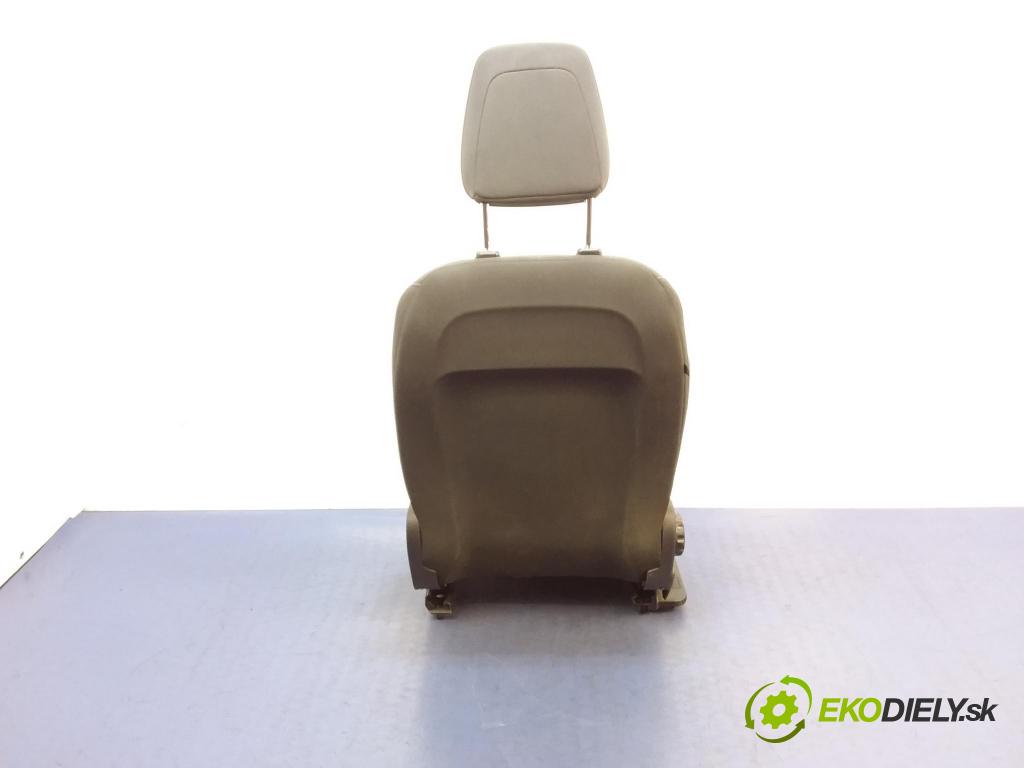 Ford Focus 2019 Sedadlo spolujezdce ford oe