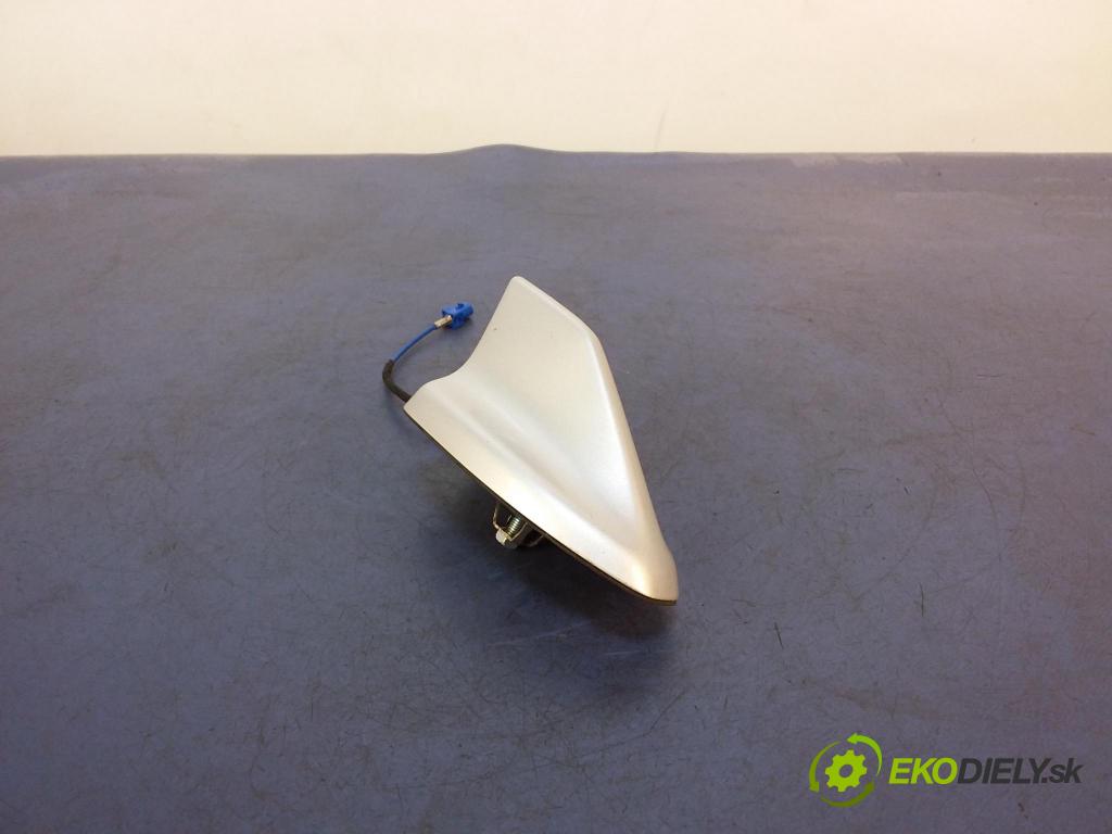 Ford Focus 2019 Antena GR2T-19K351