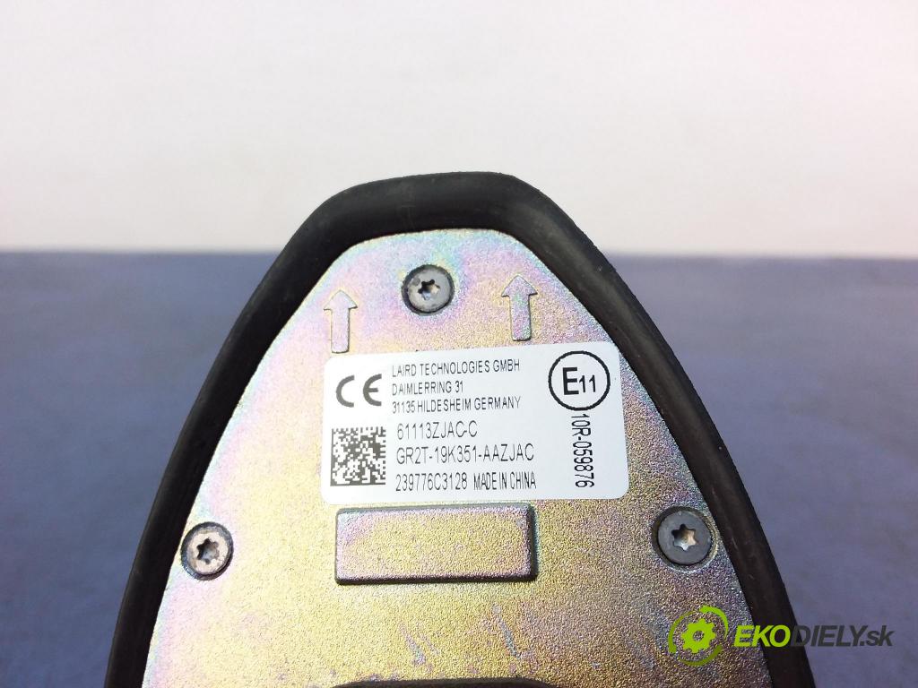 Ford Focus 2019 Antena GR2T-19K351