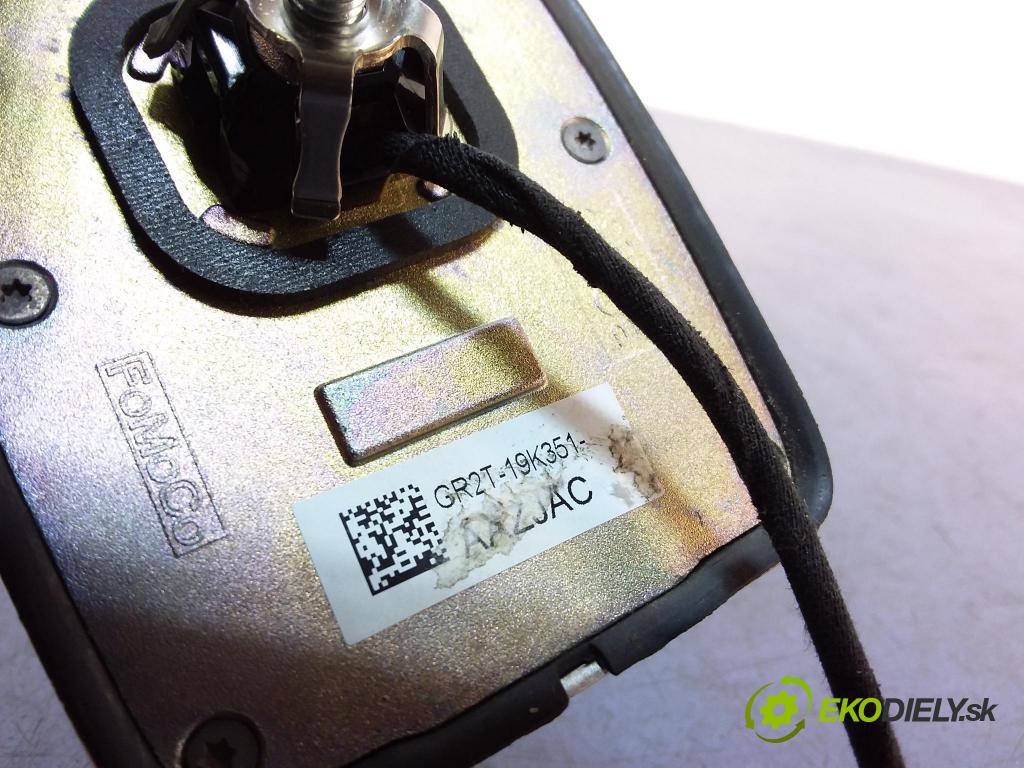 Ford Focus 2019 Antena GR2T-19K351