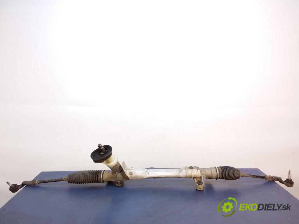 Ford Focus 2019 Ozubené kolo: volant JX6C-3C567-AA