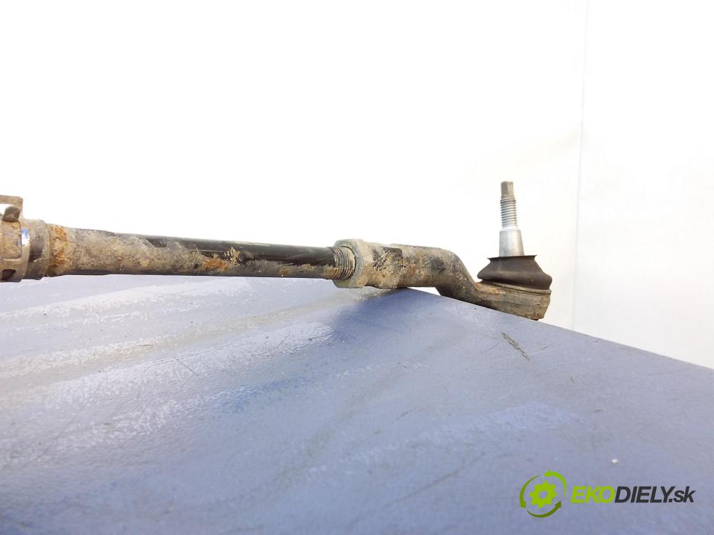 Ford Focus 2019 Ozubené kolo: volant JX6C-3C567-AA