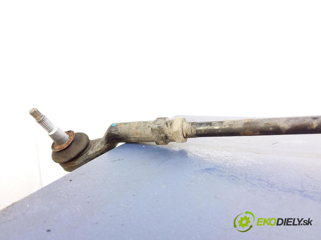 Ford Focus 2019 Ozubené kolo: volant JX6C-3C567-AA