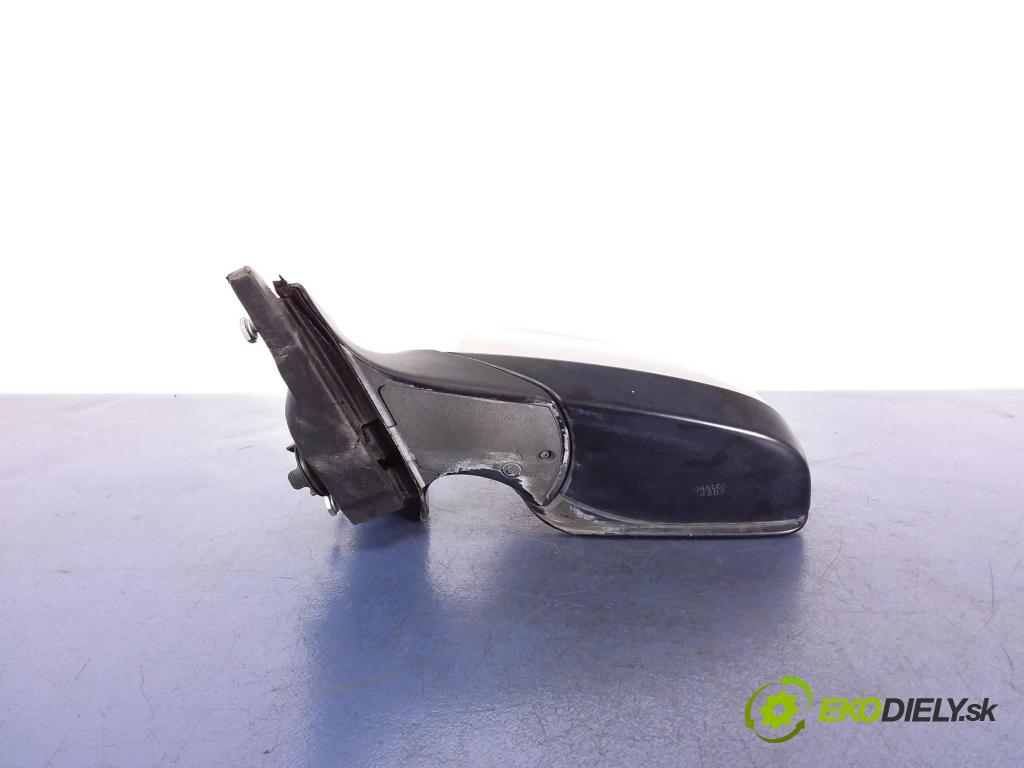 Bmw Seria 7 2009 zrkadlo Vľavo: 7176446