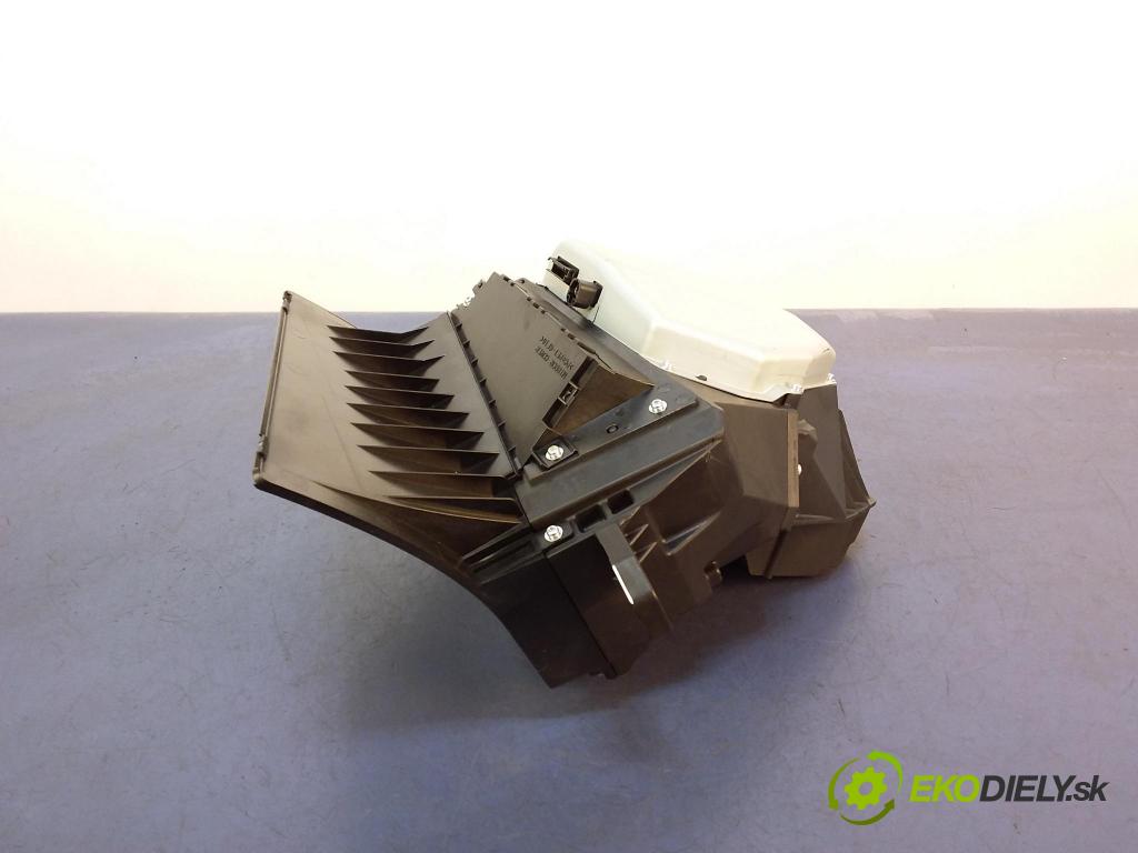 Bmw Seria 7 2009 Zobrazit: Rádio: / GPS 9192438