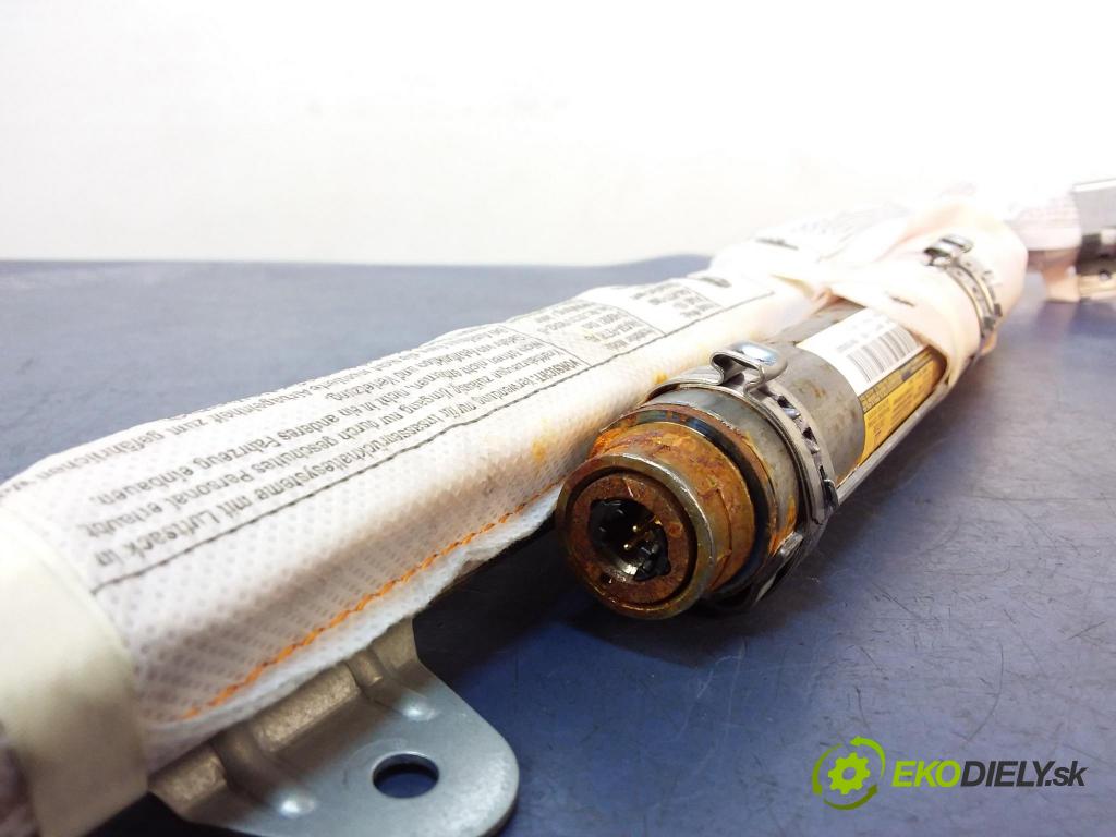Bmw Seria 7 2009 Airbag: clona x 84911416709
