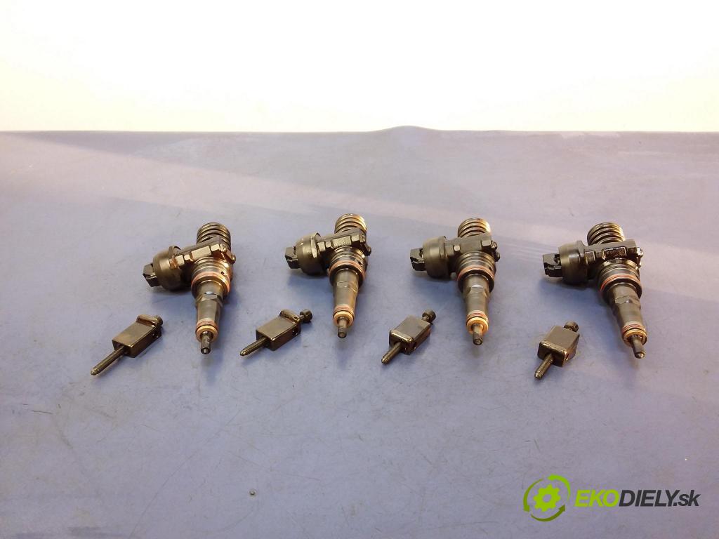 Audi A3 2002 vstrek 0414720213