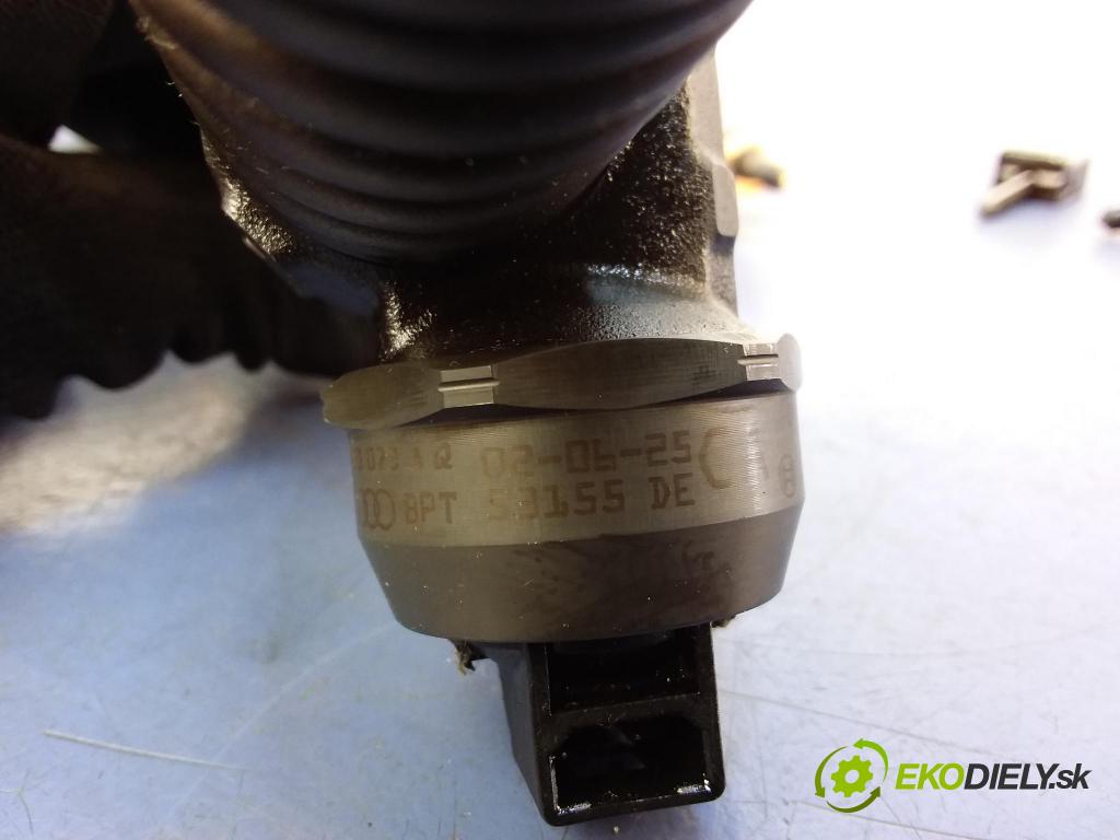 Audi A3 2002 vstrek 0414720213