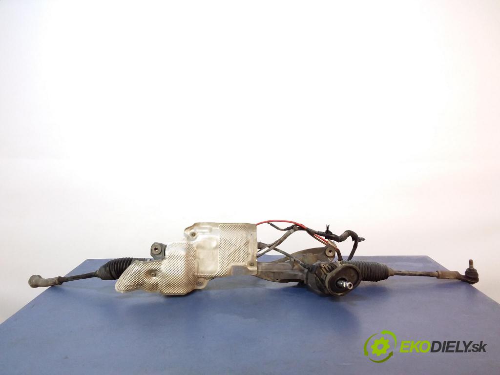 Seat Leon 2013 Ozubené kolo: volant 5Q1423051AB