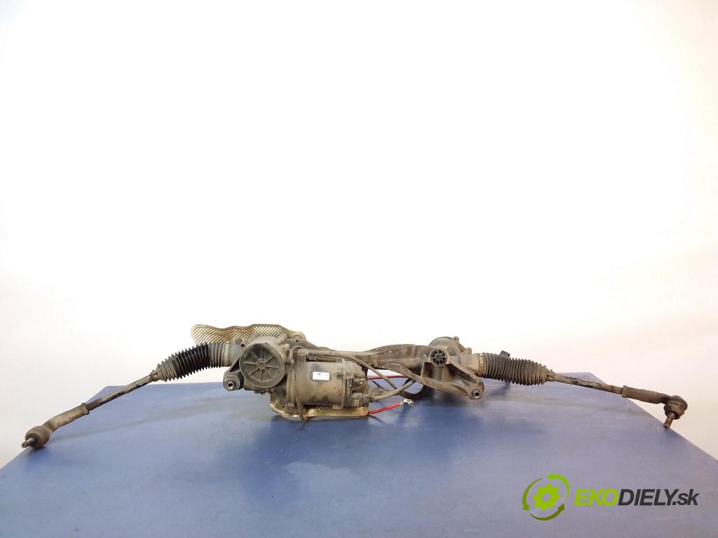 Seat Leon 2013 Ozubené kolo: volant 5Q1423051AB