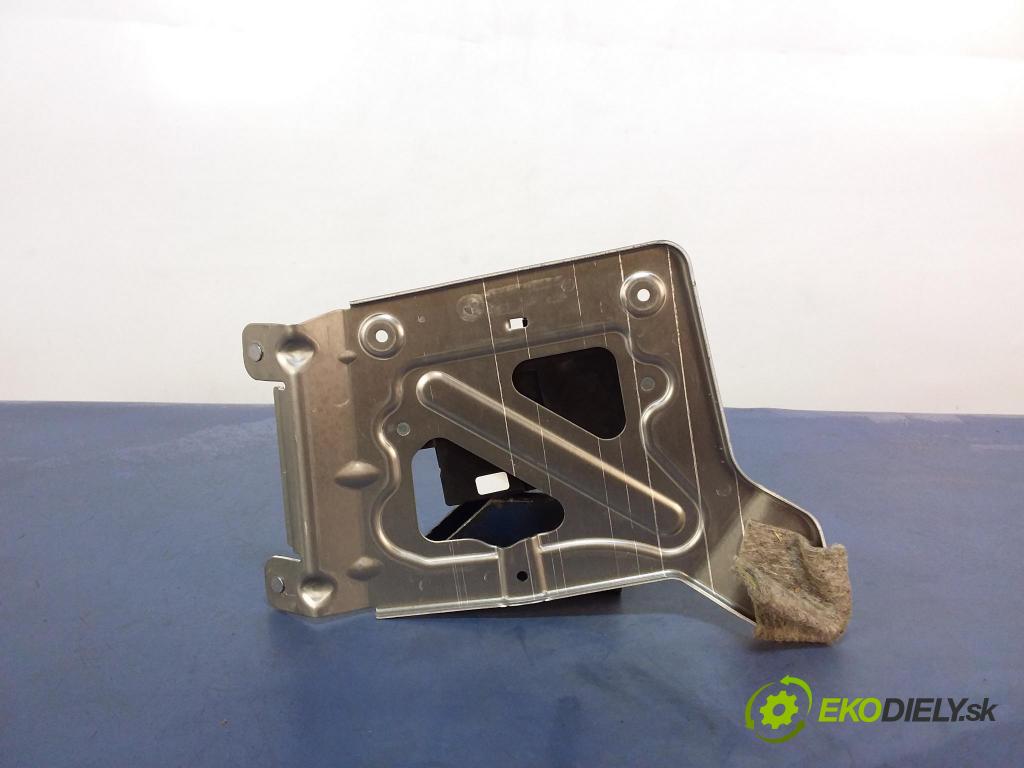 Bmw Seria 7 2015 riadiaca jednotka 6807353