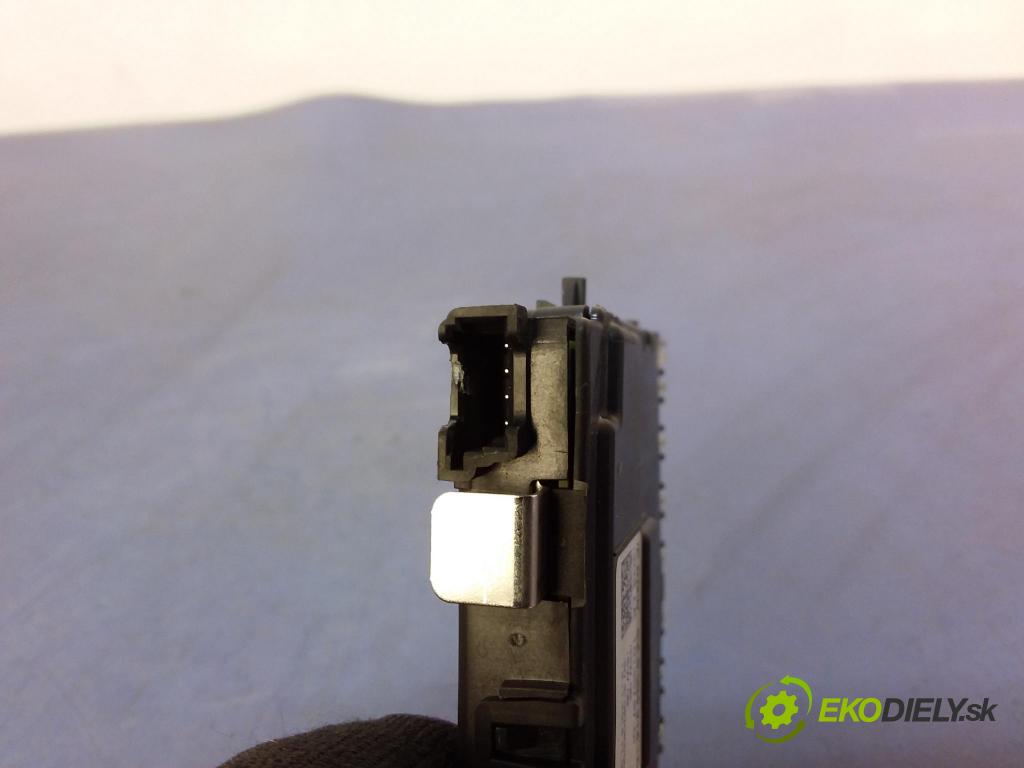 Bmw Seria 7 2015 snímač 9394214