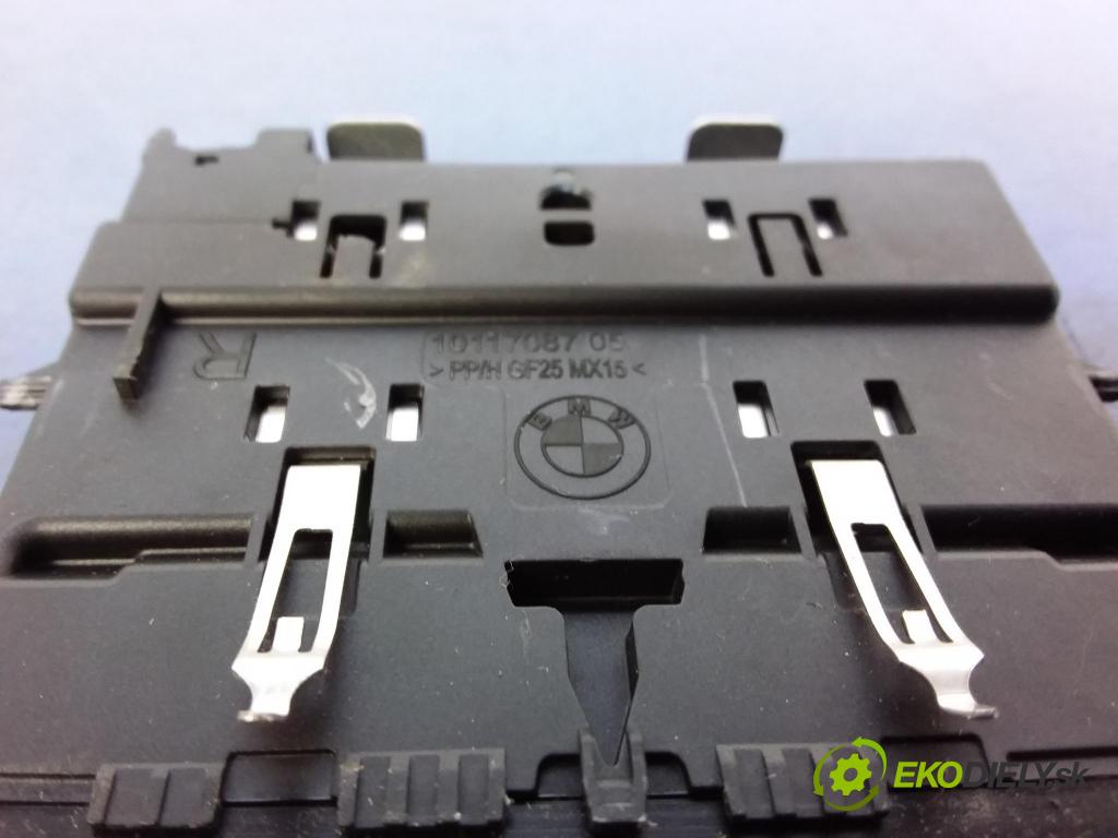 Bmw Seria 7 2015 snímač 9394214