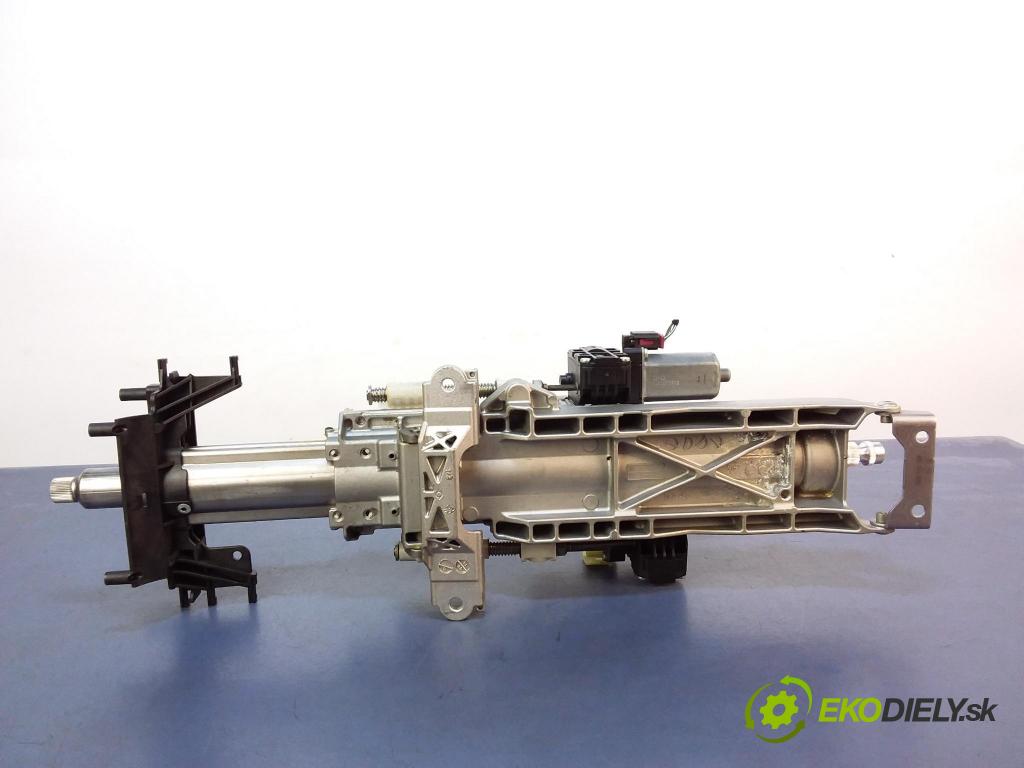 Bmw Seria 7 2015 Stĺpik volant x 7045022