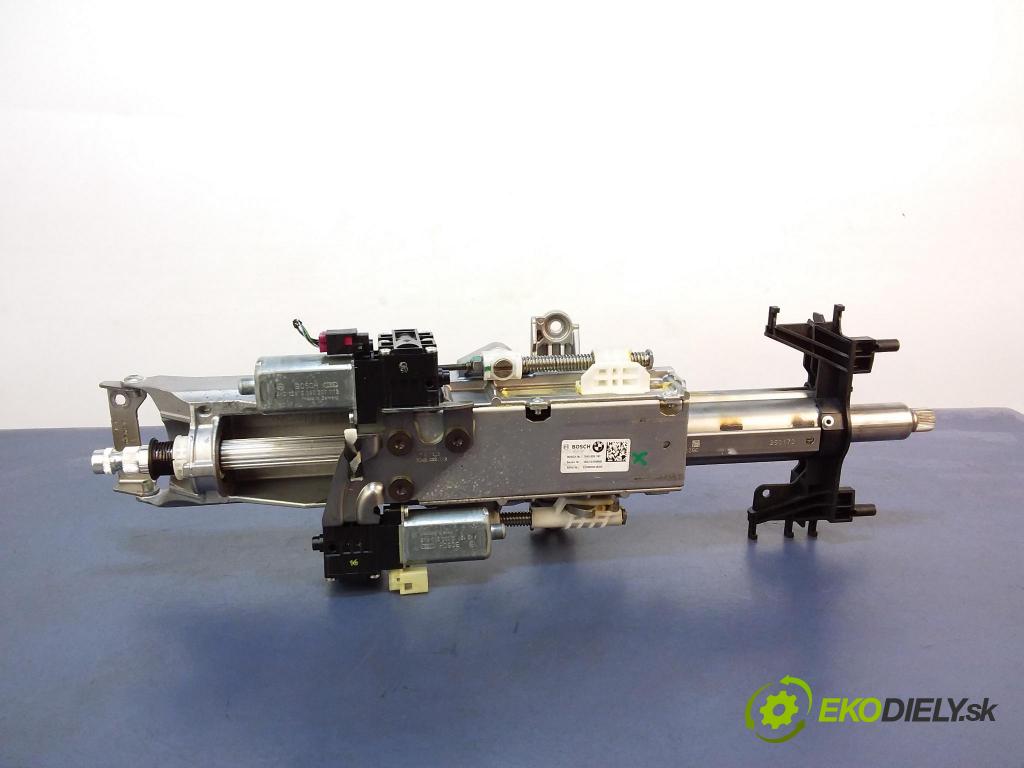 Bmw Seria 7 2015 Stĺpik volant x 7045022