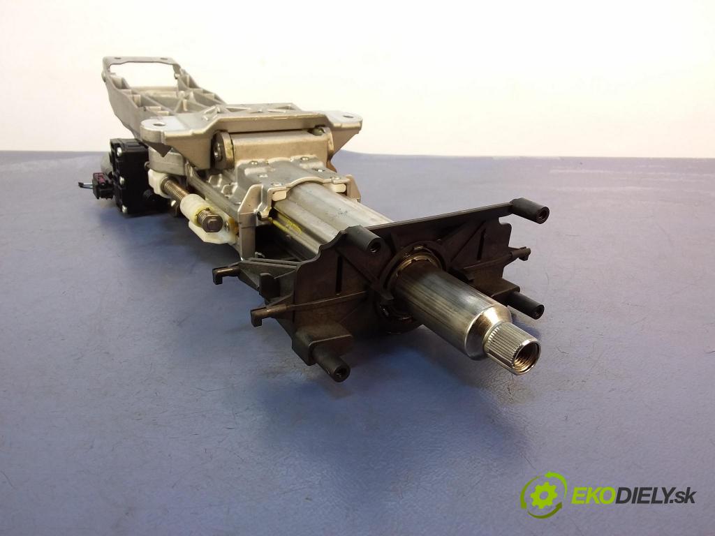 Bmw Seria 7 2015 Stĺpik volant x 7045022