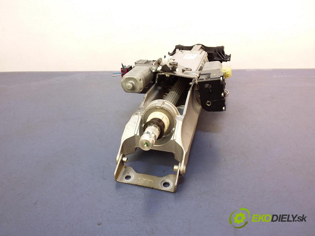 Bmw Seria 7 2015 Stĺpik volant x 7045022